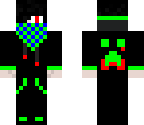lordvampire
