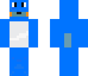 mudkip