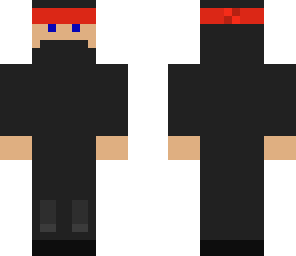 ninja