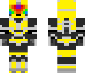 feeb