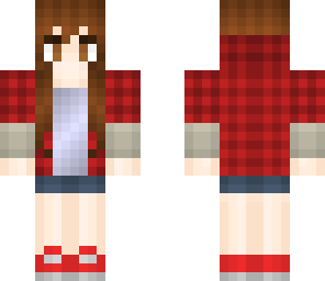 bajan canadian-with hoodie