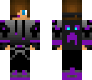 bardockjr