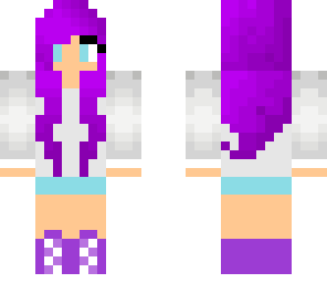 rarity