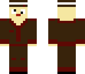 teabagg
