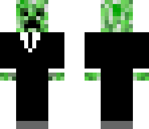 jhg