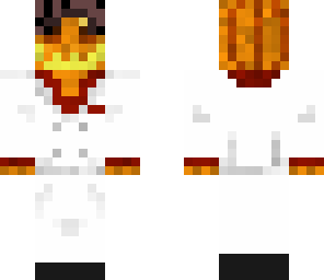 pumkinscream