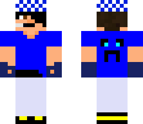 lucasplayer2