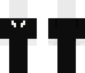 slenderman