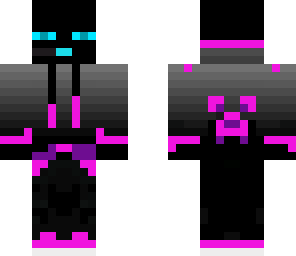 ender_sayain