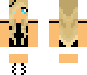 ayeitsbug skin