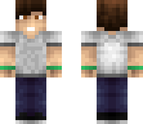 skin