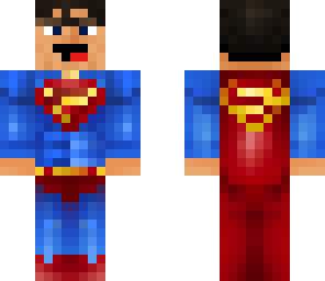 superderp