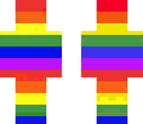 rainbow