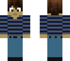 ryan