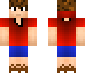 hugofix2002xcraft