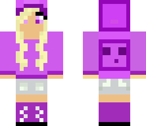 slime