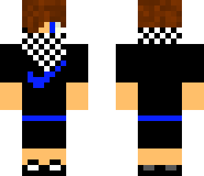 nike bandana thing