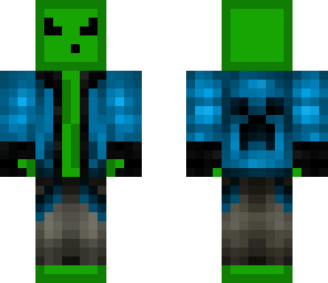 slimex