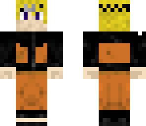 naruto realistic
