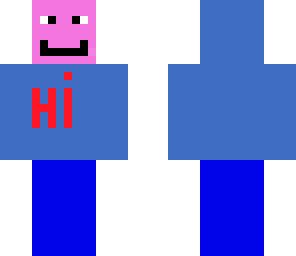 hoodie miner jake