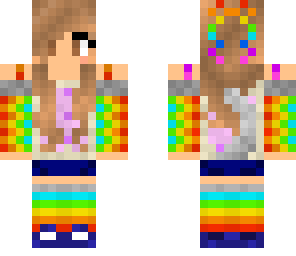 nyan cat