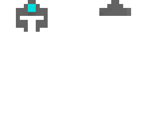 helmet base