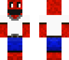 letni elmo