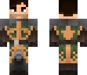 knight 3 fixed