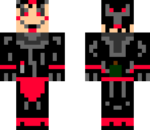 ninja