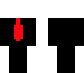 slendrman 2