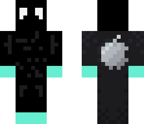 creeptonx2