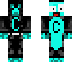 idiot creeper