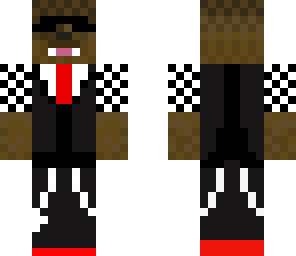 sky bacca update