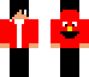 elmo