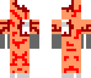 mutant