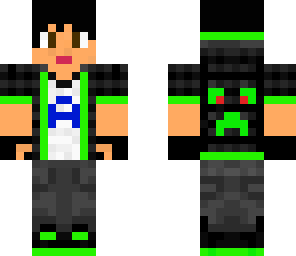 andjoxmortal