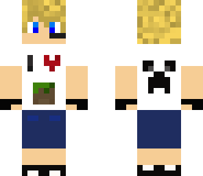 shoko v3
