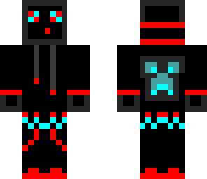 petidier3