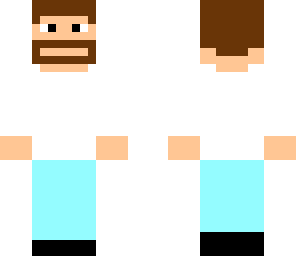 person