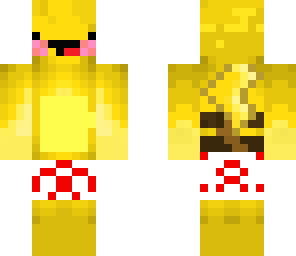 mrpikachu