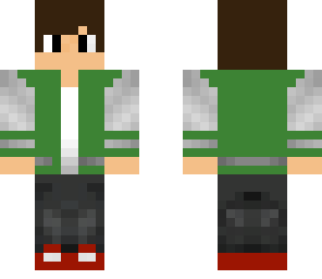 dierckxboss