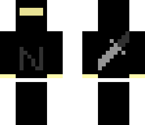 ninja