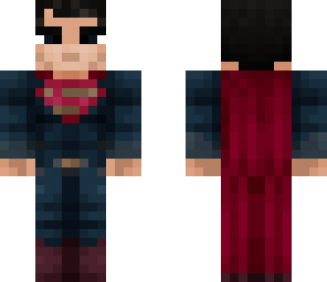 kal-el