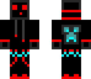 petidier3