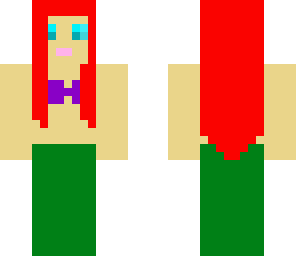 ariel