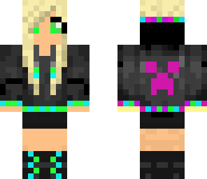 cool girl123