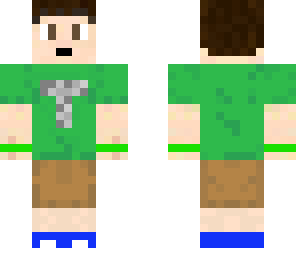my tobuscus