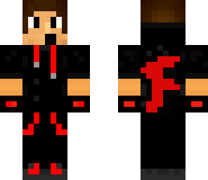 faze z