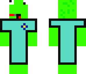 tom