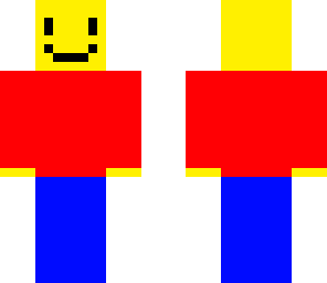 lego guy